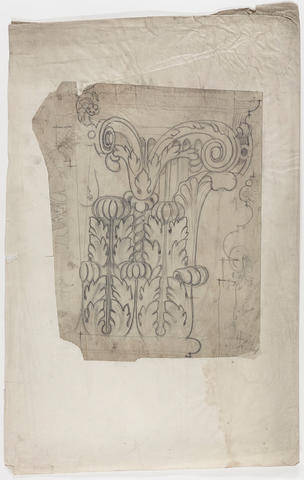 Open original Digitised item