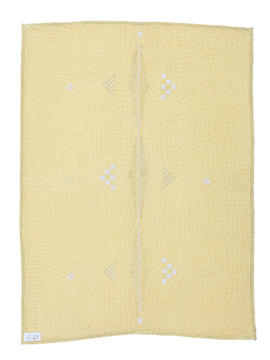 Tray cloth (Version 2)