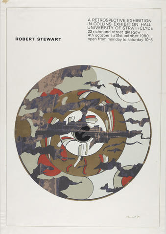 Open original Digitised item