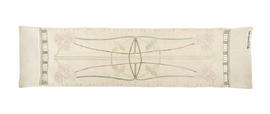 Table runner (Version 2)