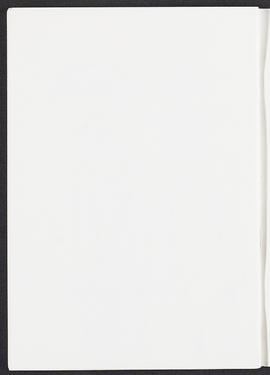 Artist book: 'Us' (Page 46)