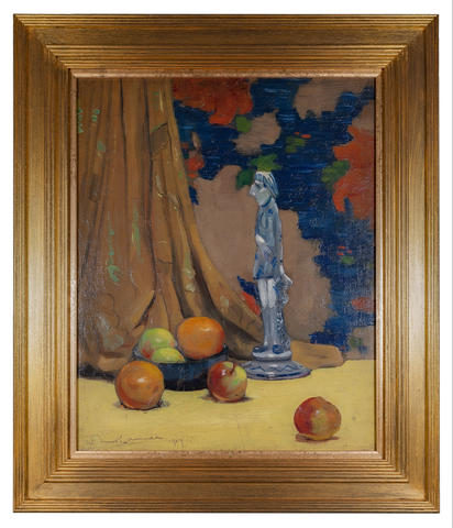 Open original Digitised item