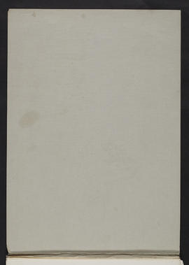 Sketchbook (Page 2)