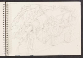 Sketchbook (Page 13)