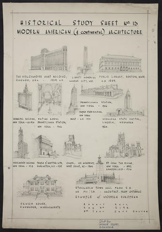 Open original Digitised item