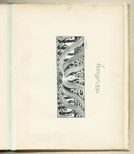 The Magazine: Volume 2 (Page 45)