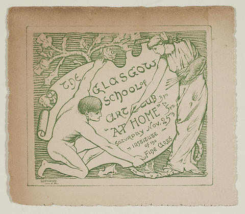 Open original Digitised item