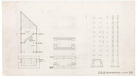 Open original Digitised item