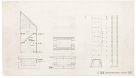 (35) Tower details prelim