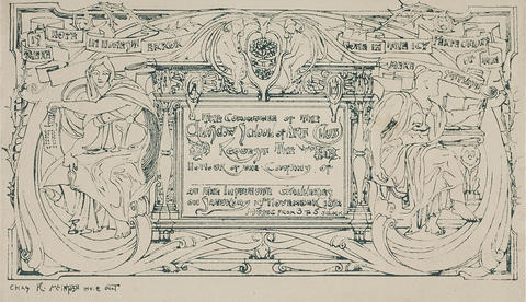 Open original Digitised item