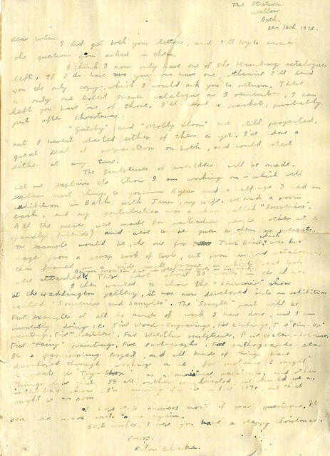 Open original Digitised item