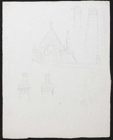 Open original Digitised item