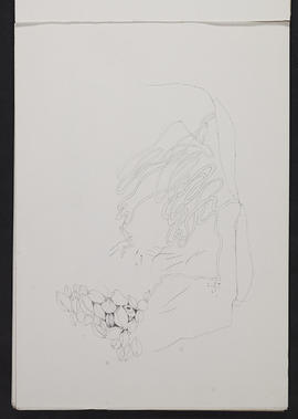 Sketchbook (Page 15)