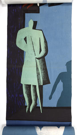 Large Figures (Version 2)
