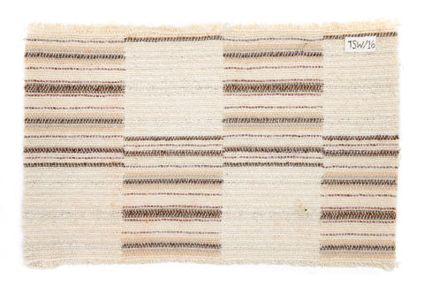 Open original Digitised item