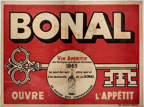 Open original Digitised item