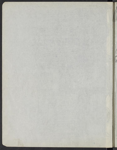 Open original Digitised item