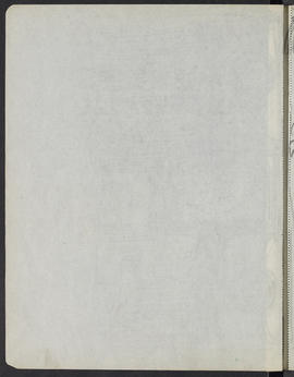 Sketchbook (Page 102)