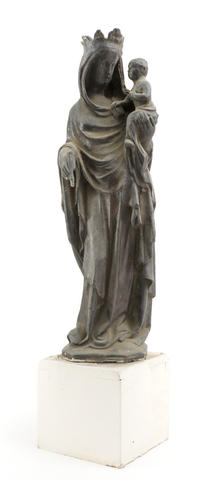 Open original Digitised item