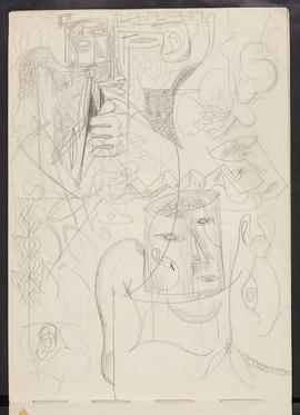 Sketchbook (Page 36)