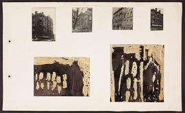 Page from tenements thesis (Version 1)