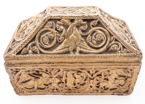 Open original Digitised item