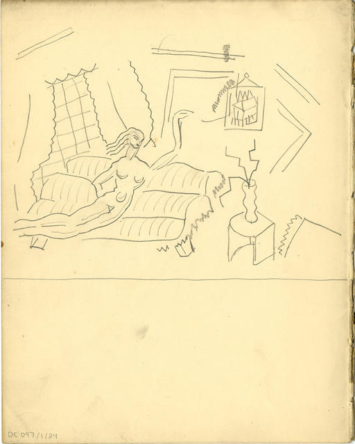 Open original Digitised item