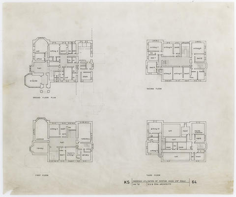 Open original Digitised item