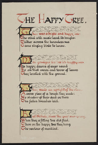 Open original Digitised item