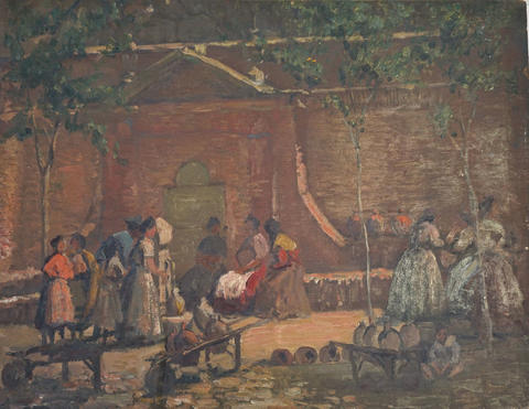 Open original Digitised item