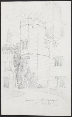 Open original Digitised item