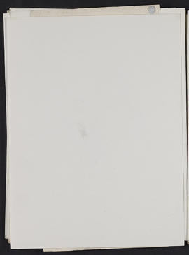 Sketchbook (Page 34)