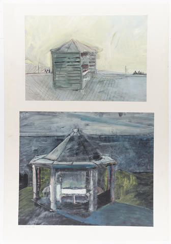 Open original Digitised item