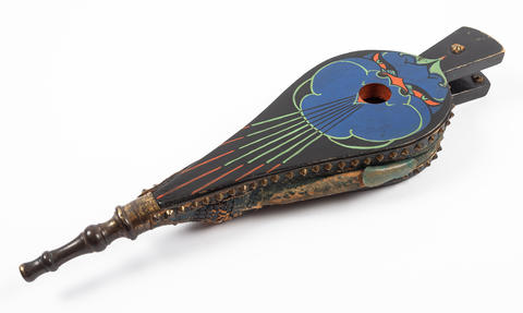 Open original Digitised item