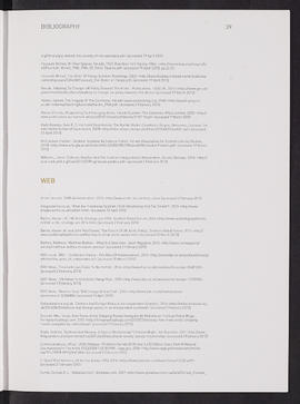 Arctic Alba; Thesis (Page 39)