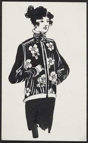 Open original Digitised item