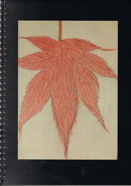 Wing Hong Creative Residency publication (Page 23)