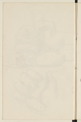 Sketchbook (Page 30)
