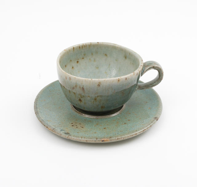 Open original Digitised item