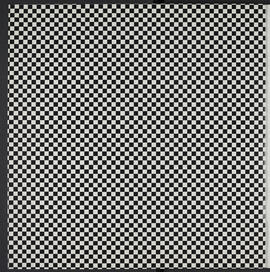 General prospectus 1990-1991 (Page 2)
