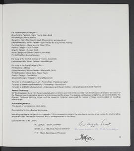Annual Report 1980-81 (Page 13)