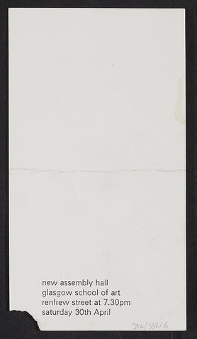 Open original Digitised item