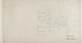 (044) elevs of presb.