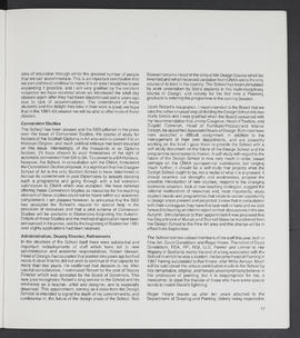 Annual Report 1980-81 (Page 17)