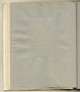 The Magazine: Volume 2 (Page 30)