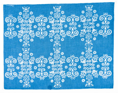 Open original Digitised item