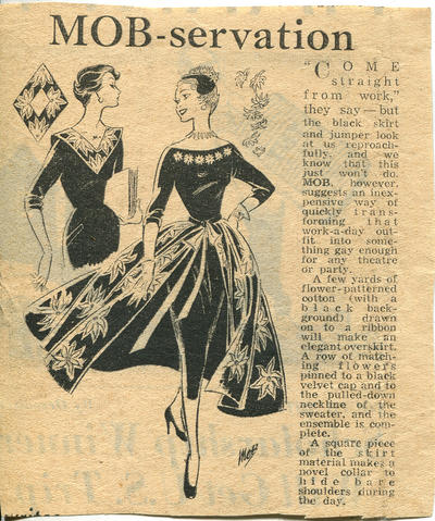 Open original Digitised item