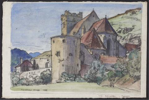 Open original Digitised item
