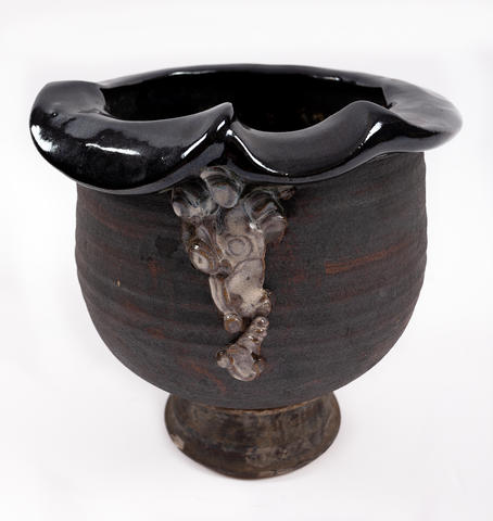Open original Digitised item
