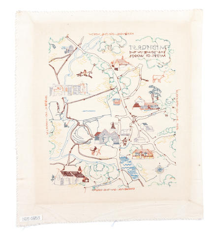 Open original Digitised item